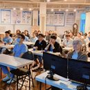 대전우리병원 이미지