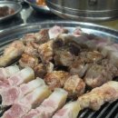 서초대로53길 12 이미지