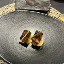 상대동-2 이미지