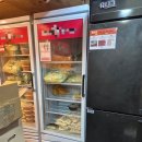 가나냉열 이미지