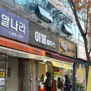 영희와바둑이 애견미용샵 이미지