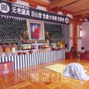 성수의원 이미지