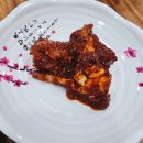 원모루로 | 포천횟집 고깃배 오마카세 먹고온 후기