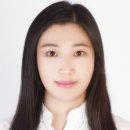 천안정문약국 네이버블로그