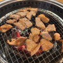 (주)일신기업 | 평촌돼지갈비 맛집 다로갈비 양념돼지갈비 먹은 후기