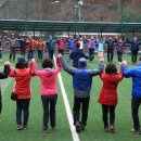 세류초교 이미지