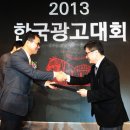 친구M&C