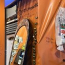 단골슈퍼마켙 이미지