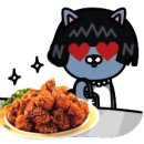 25시치킨