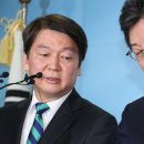 신당 이미지