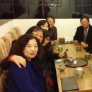 커피퐁당 이미지