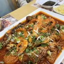 황금코다리봉곡원호점 이미지