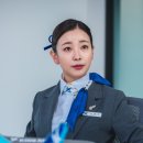 꿈의궁전호텔라운지 이미지