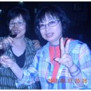 권호농장 이미지