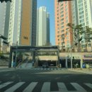 전하e편한세상1단지아파트 이미지