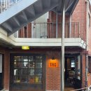 용산-현장-51 | [용산/이태원] 가볼만한곳 - 더리얼치즈버거 이태원, 불필요상점, 라비앙코코