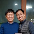 순담식당 이미지