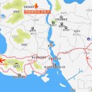 해촌민박 이미지