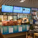 복복상회 이미지