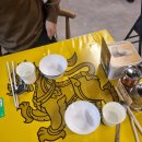 싱싱가정의원 | 해방촌 맛집: 방콕테이블/ 이태원 이색 맛집으로 추천