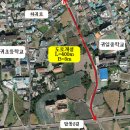 제주 귀일중학교 제주도민일보