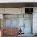 론데일(Lawndale)