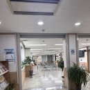 영등포구 대림1동보건소 분소 이미지