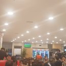대패생각(신화명점) 이미지