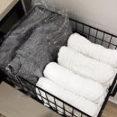 명지오션시티호텔 이미지