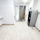 지에스(GS)25 강서으뜸점 이미지