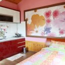 송우펜션 이미지