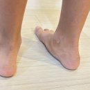 코어메드텍 | 어린이평발깔창 추천, 풋로직스 안짱다리깔창 후기