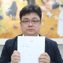 대전예지중고등학교 이미지