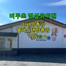 샘마루초등학교 병설유치원 | 원주 학교·유치원 방충망 시공 | 비두초등학교 병설유치원 블랙스텐·미세방충망 교체 후기