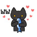 팔공가마솥곰탕