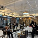 에리카헤어 - 사상구 삼락동 | 엄궁미용실 사상미용실 에리카헤어 엄궁점 김민영원장님 리얼후기