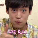 함초령팔당냉면 이미지