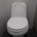 엠티브이 이미지