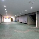 (w)더블유 펜션&모텔 이미지