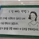 가장 쉬운 다이어트 방법 이미지