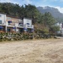 치악산펜션 이미지