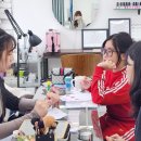 미광미용실 이미지