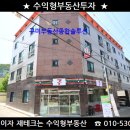 1.구미원룸매매 수익형부동산 구미역세권 구미역 구미시내 도보 1~2분 월세총액 769만 이미지