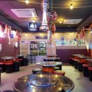 삼바리 | [압구정/신사] 신사역 조개구이 조개찜 맛집 “삼바리” 내돈내산 후기