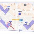 이로근린공원3 이미지