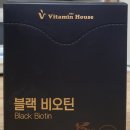 메디팜정약국 이미지