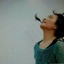 미류 이미지