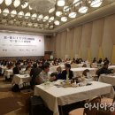 대일축산 이미지