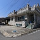 [김천주택][김천부동산]김천시 문당동 작은 토지의 복층주택 매매 이미지