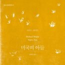양지리 106-16번지 일원 | [ 미국의 아들 ] 후기